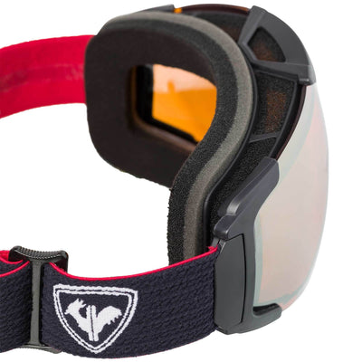 MAVERICK SONAR STRATO