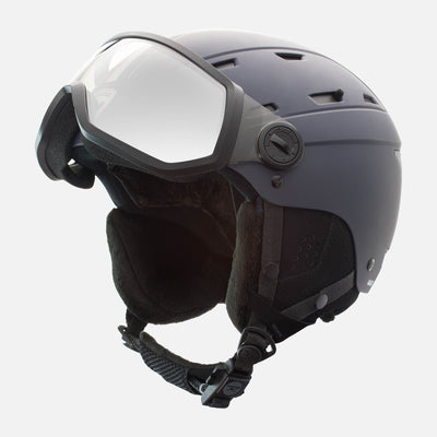 ALLSPEED VISOR PHOTO  STRATO