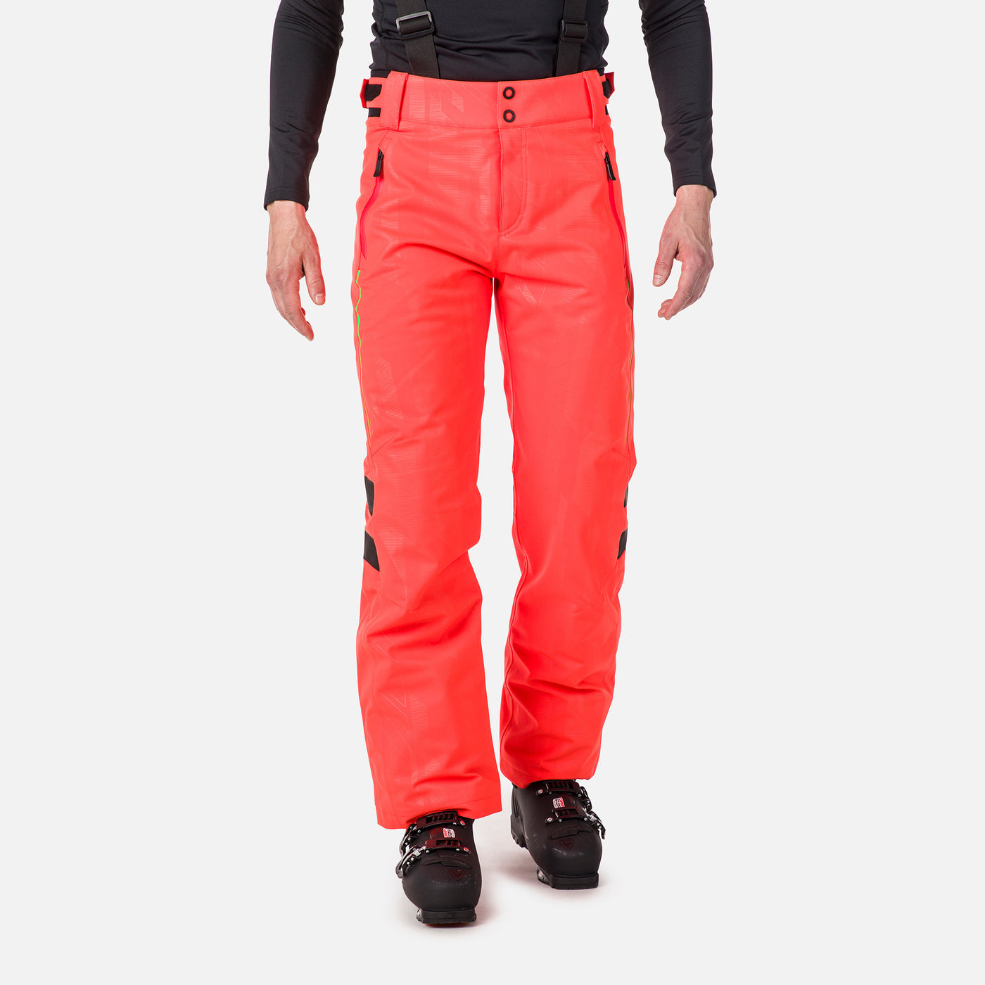 HERO COURSE PANT