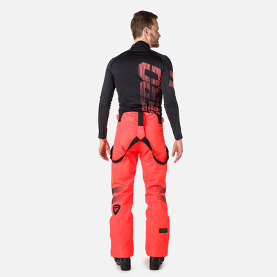 HERO COURSE PANT