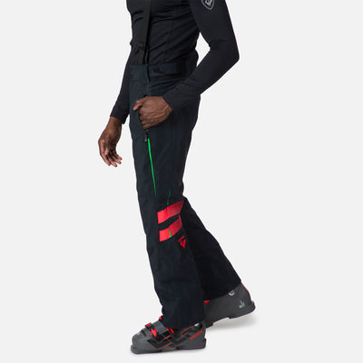HERO COURSE PANT