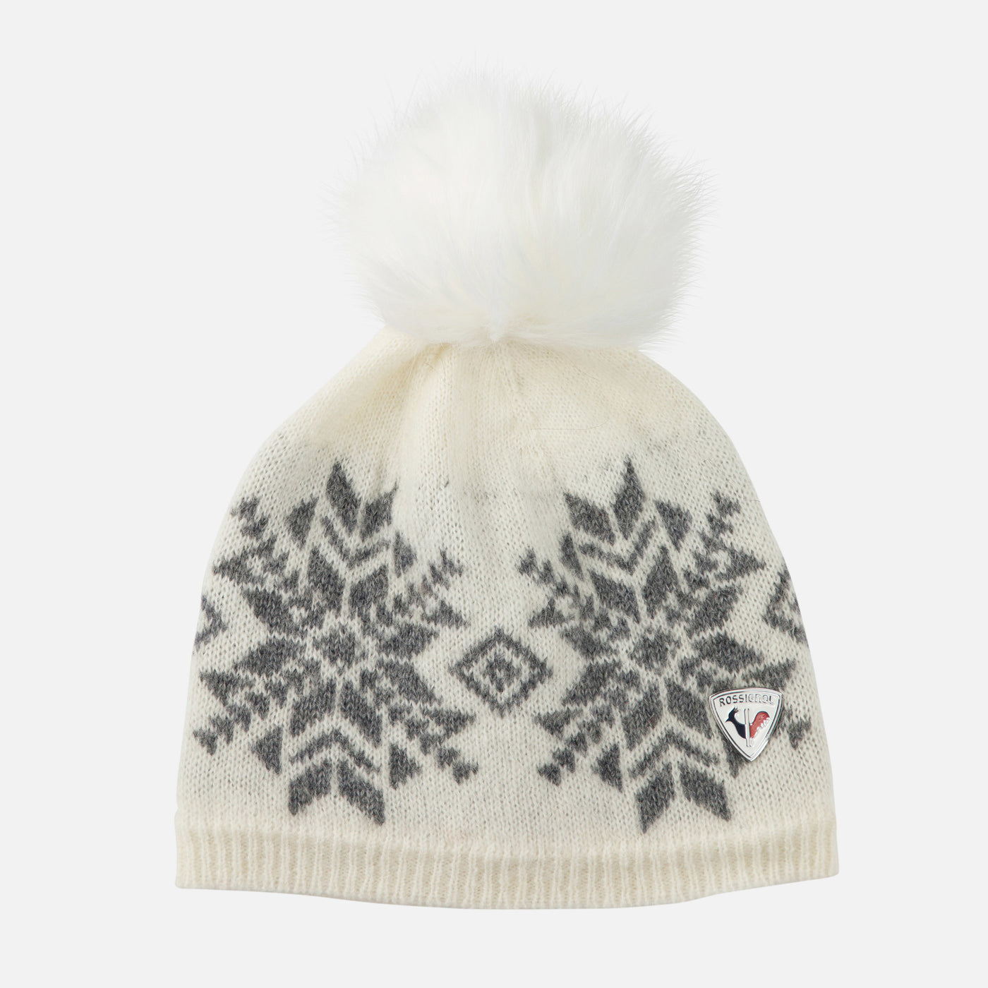 L3 W SNOWFLAKE