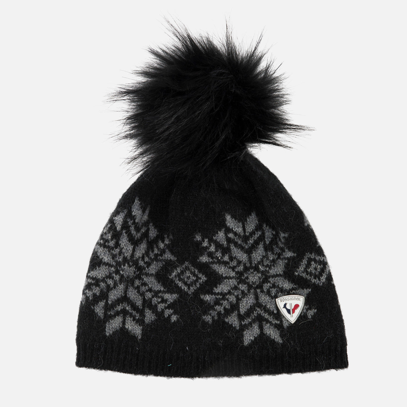 L3 W SNOWFLAKE
