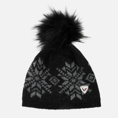 L3 W SNOWFLAKE