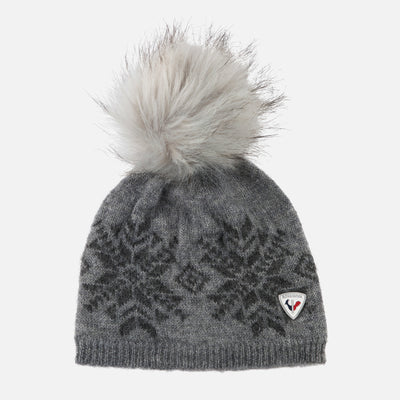 L3 W SNOWFLAKE