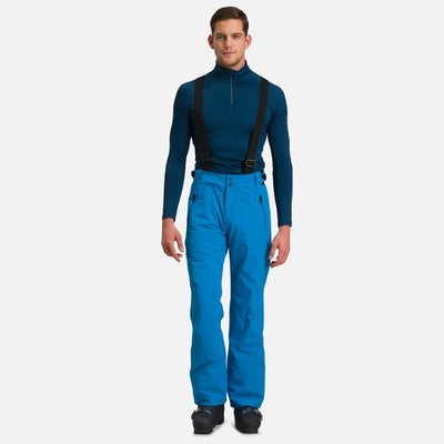 COURSE PANT