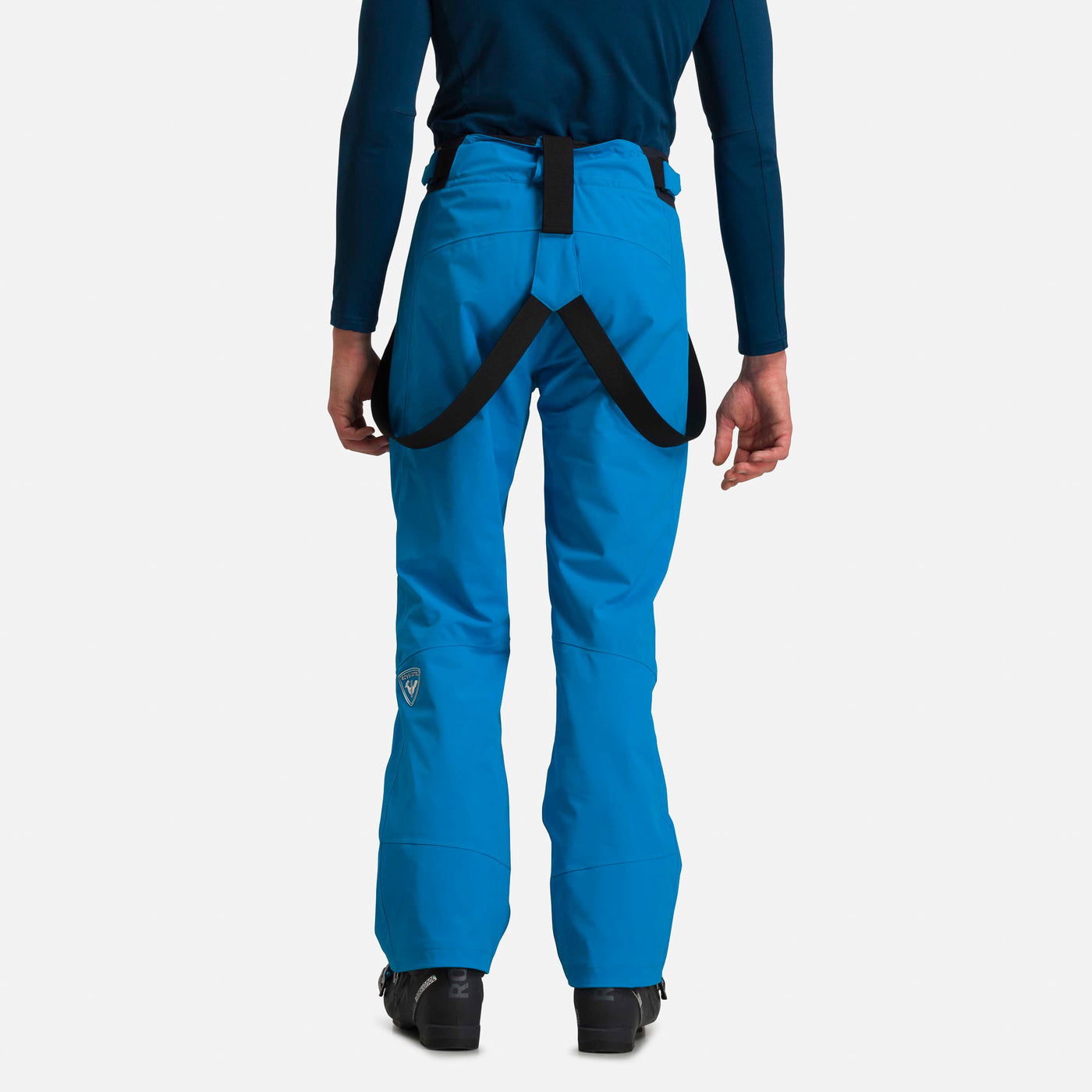 COURSE PANT