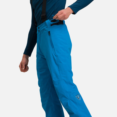 COURSE PANT