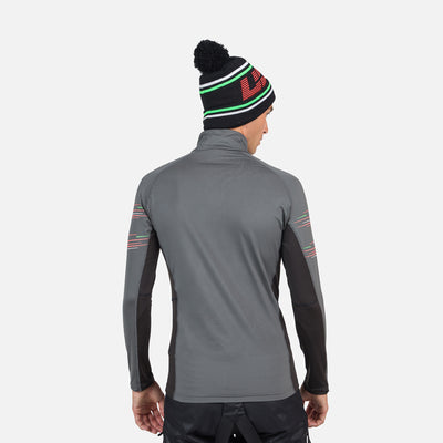 CLASSIQUE HERO 1/2 ZIP