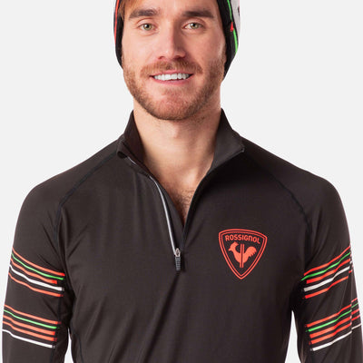 CLASSIQUE HERO 1/2 ZIP