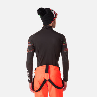 CLASSIQUE HERO 1/2 ZIP