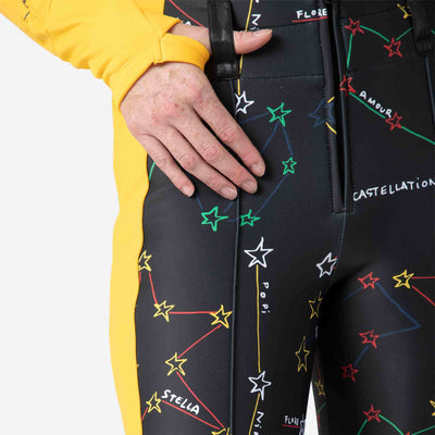W  SIRIUS SOFT SHELL PR PT