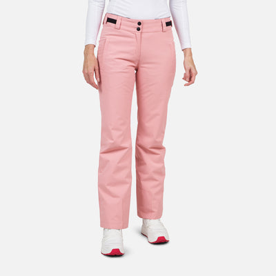 W STACI PANT