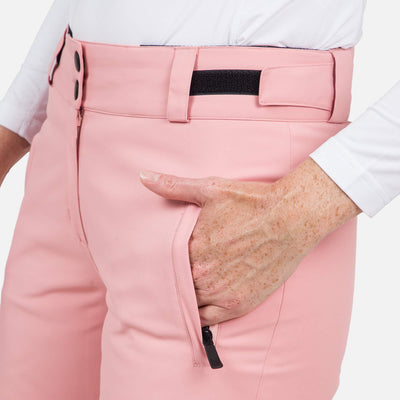 W STACI PANT