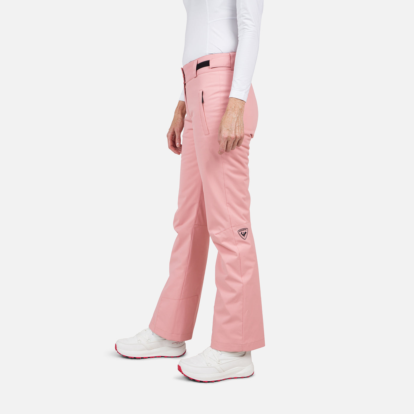 W STACI PANT