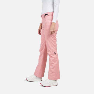 W STACI PANT