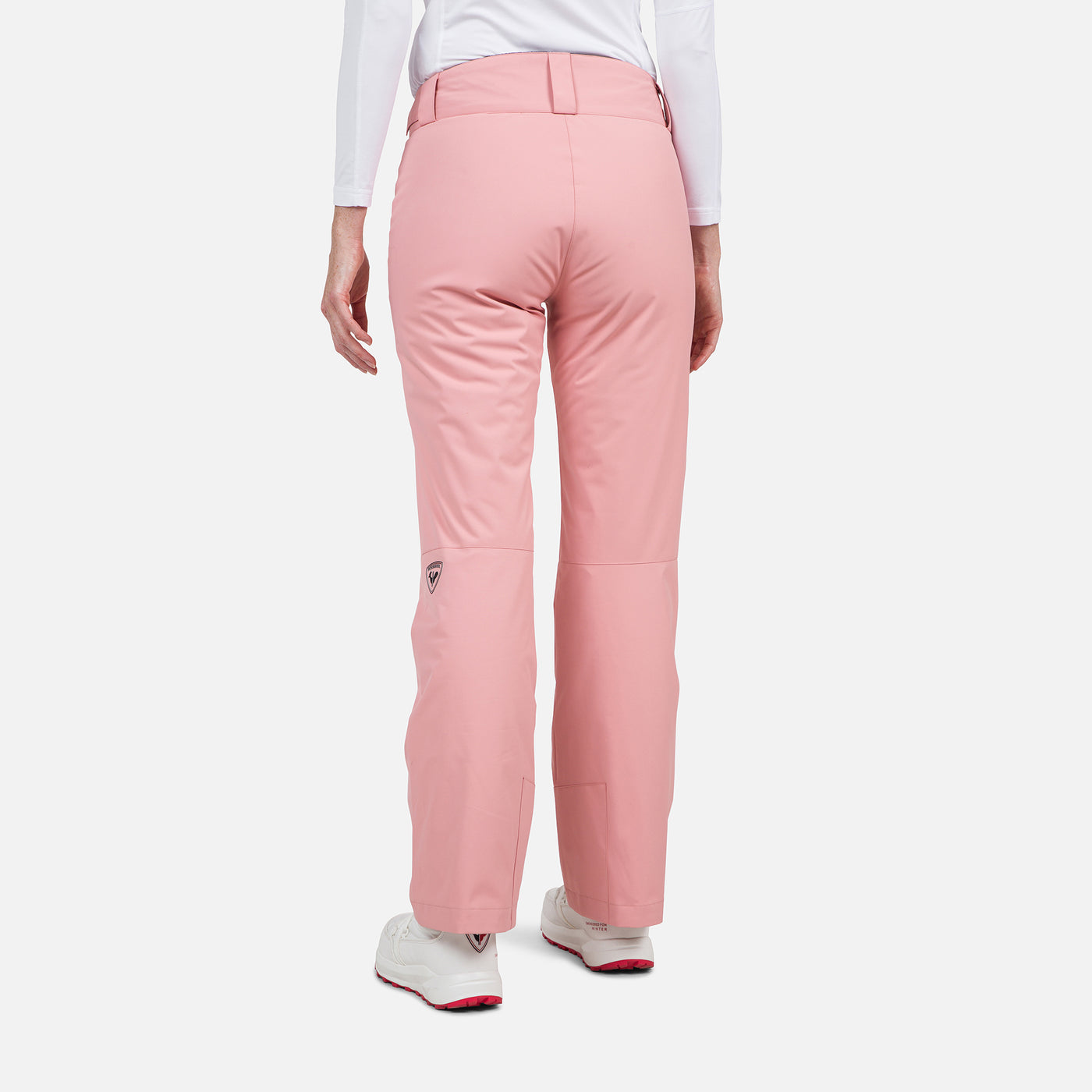 W STACI PANT