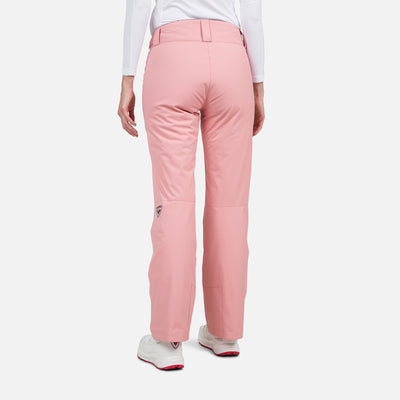 W STACI PANT