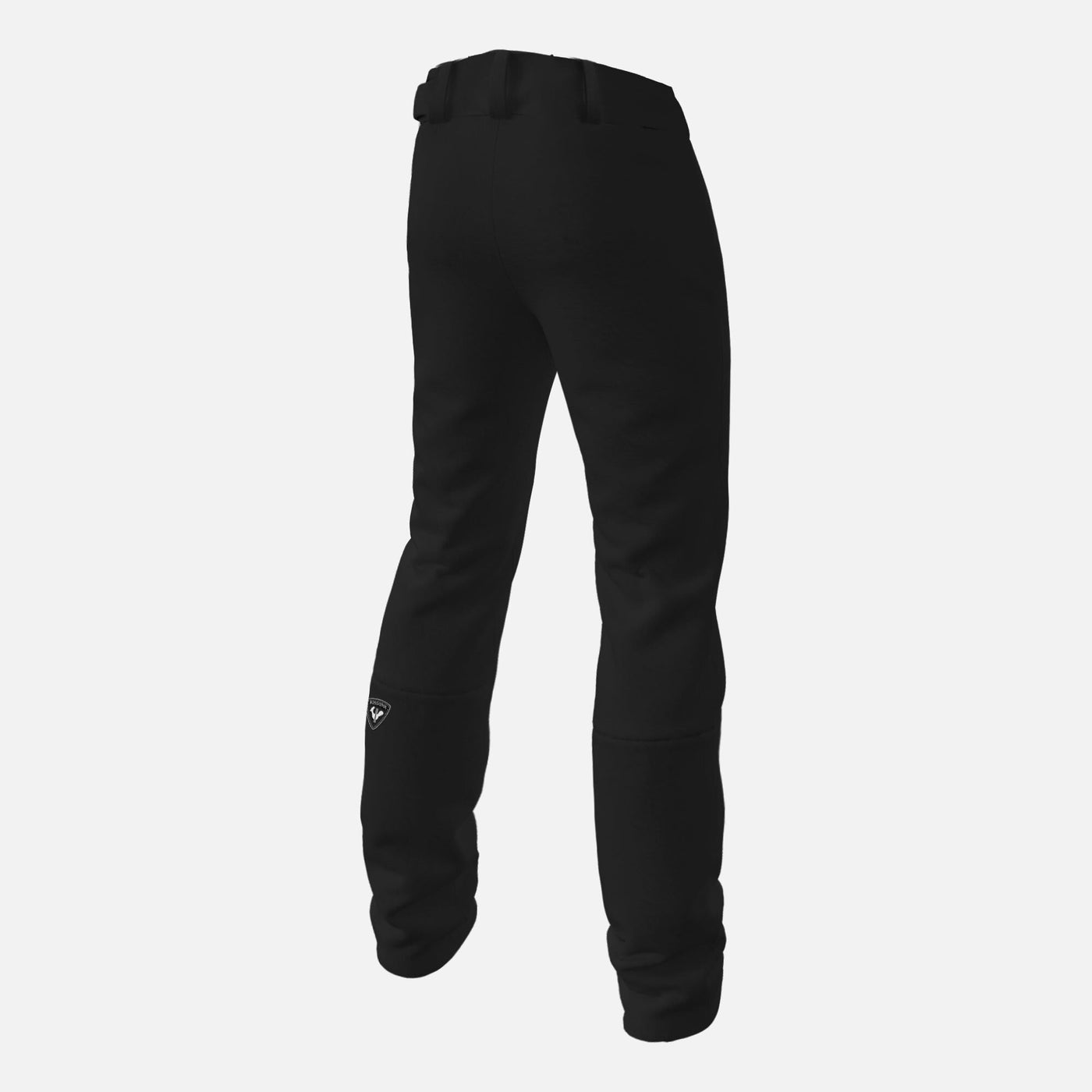 W STACI PANT