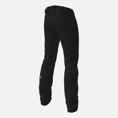 W STACI PANT