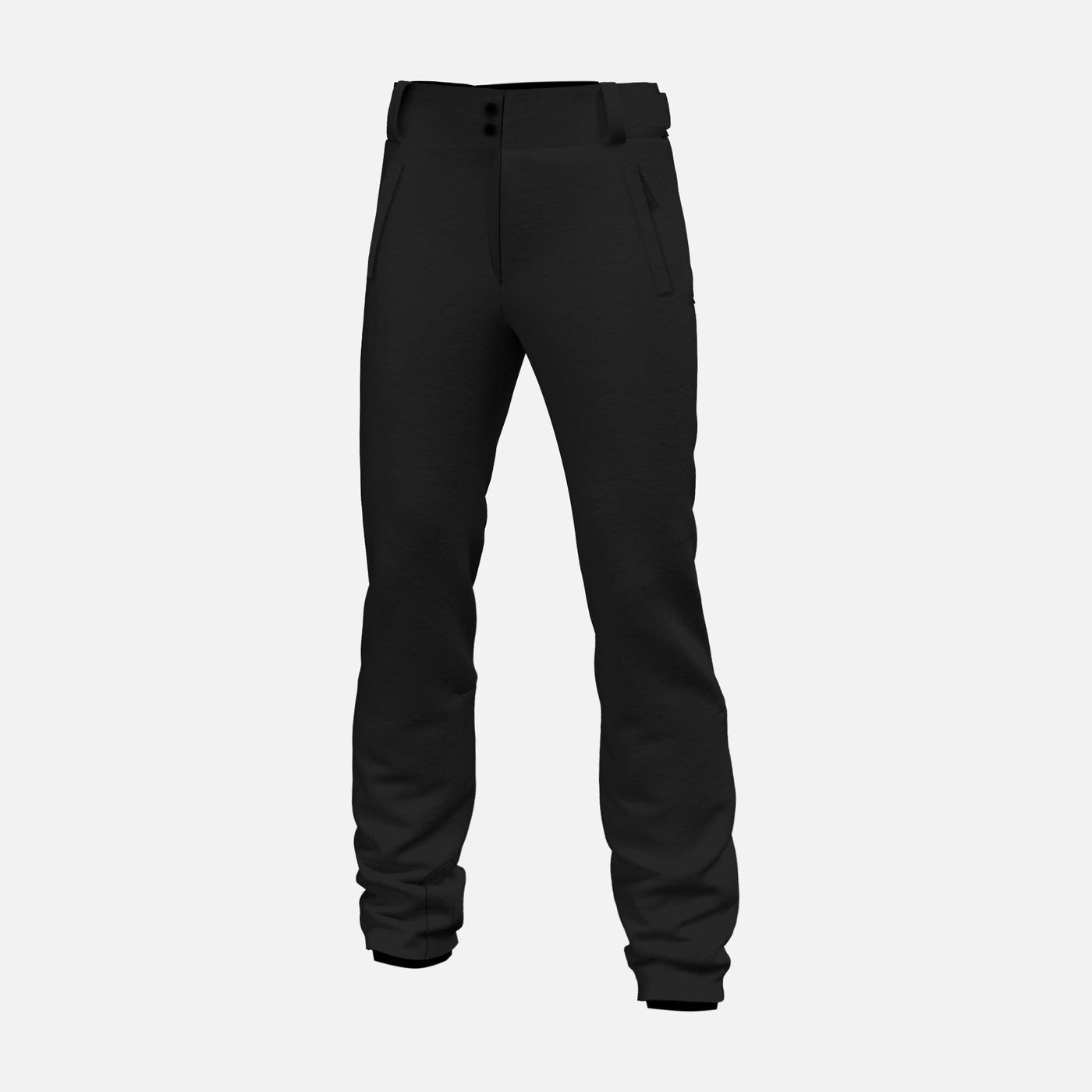 W STACI PANT