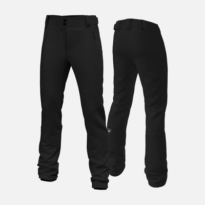 W STACI PANT