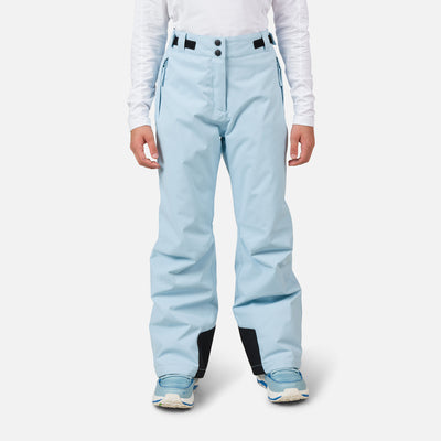 GIRL SKI PANT