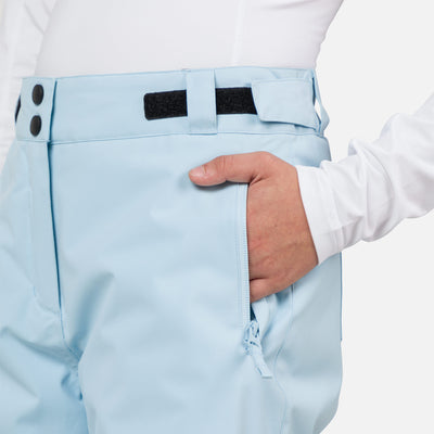 GIRL SKI PANT