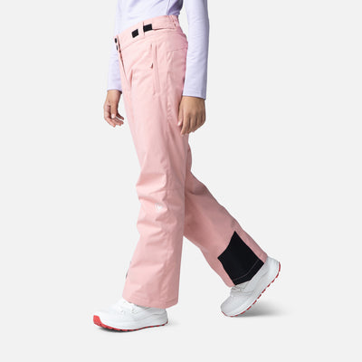 GIRL SKI PANT