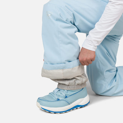 GIRL SKI PANT