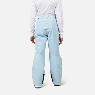 GIRL SKI PANT