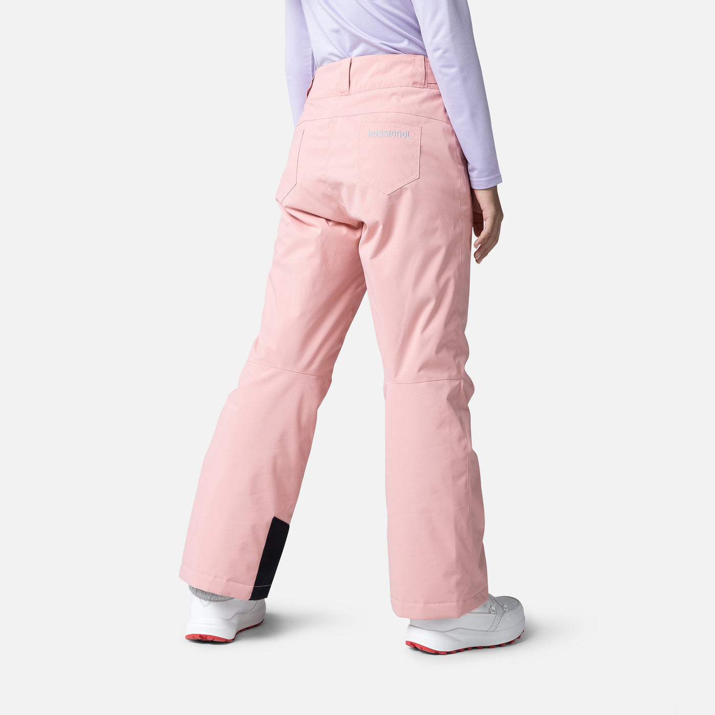 GIRL SKI PANT