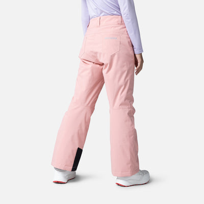 GIRL SKI PANT