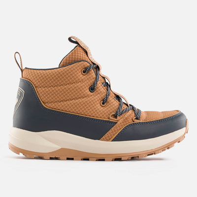 ROSSI RESORT LT CAMEL