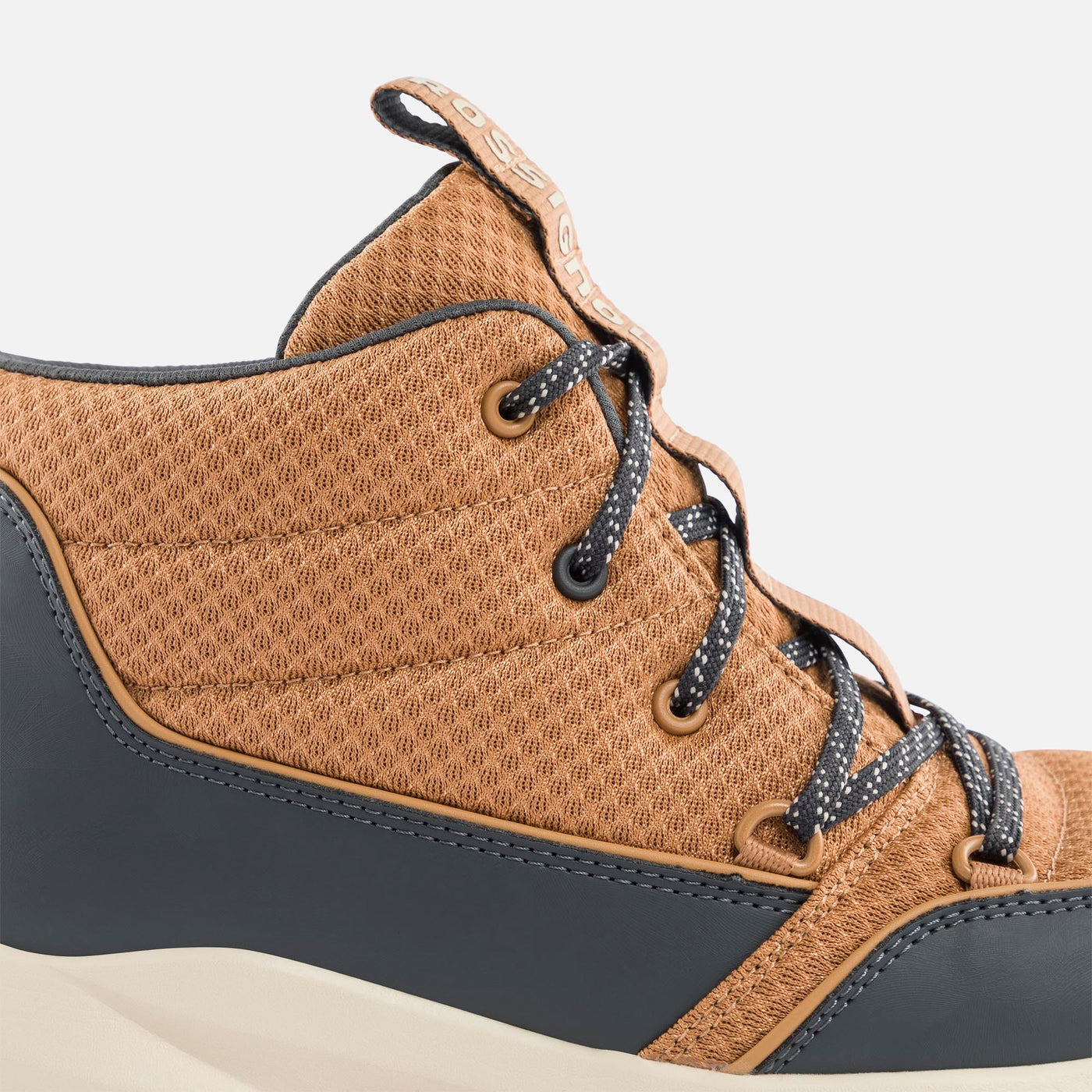 ROSSI RESORT LT CAMEL