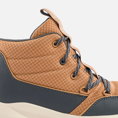 ROSSI RESORT LT CAMEL