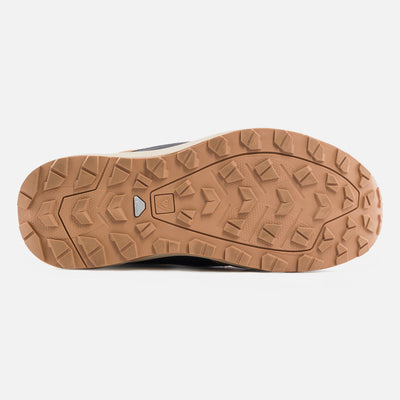 ROSSI RESORT LT CAMEL