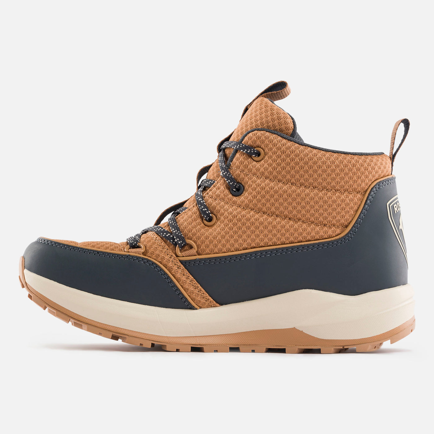 ROSSI RESORT LT CAMEL