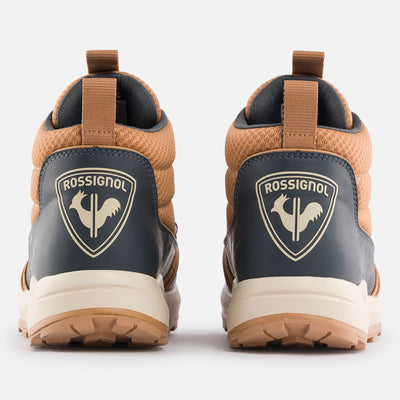ROSSI RESORT LT CAMEL