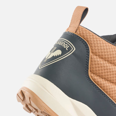 ROSSI RESORT LT CAMEL