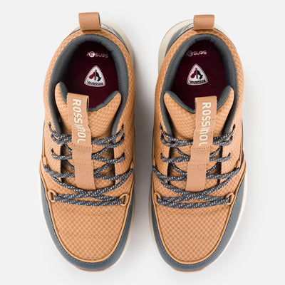 ROSSI RESORT LT CAMEL