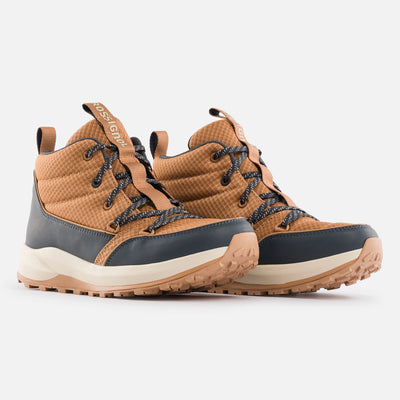 ROSSI RESORT LT CAMEL