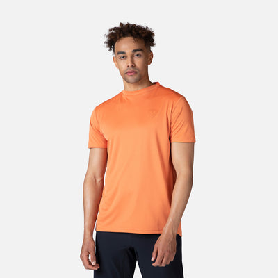 ACTIVE TEE