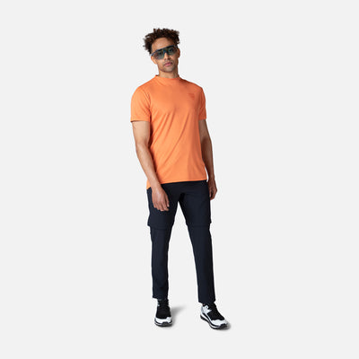 ACTIVE TEE