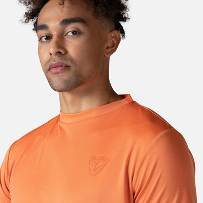 ACTIVE TEE