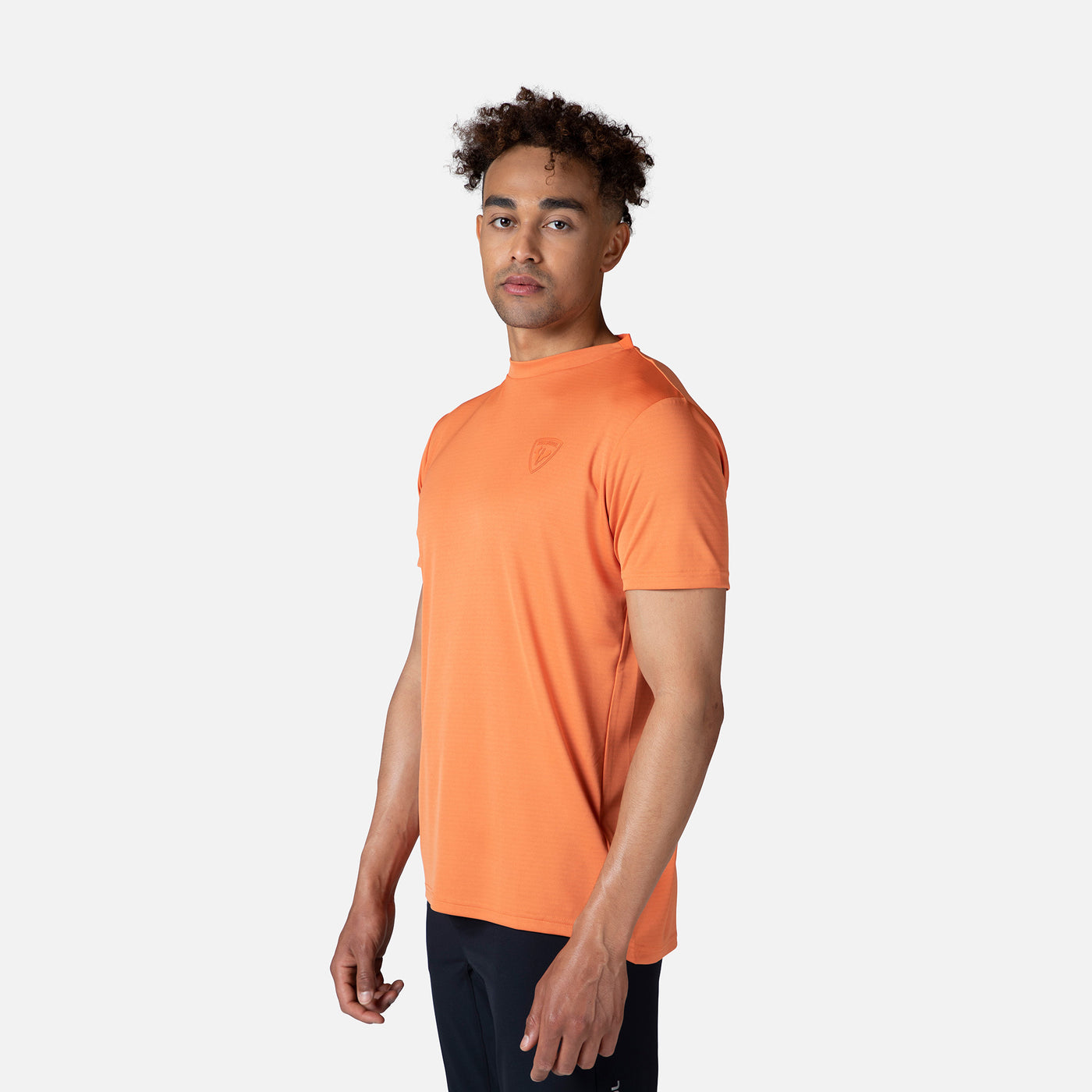 ACTIVE TEE