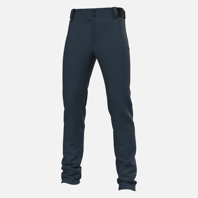 SKI PANT