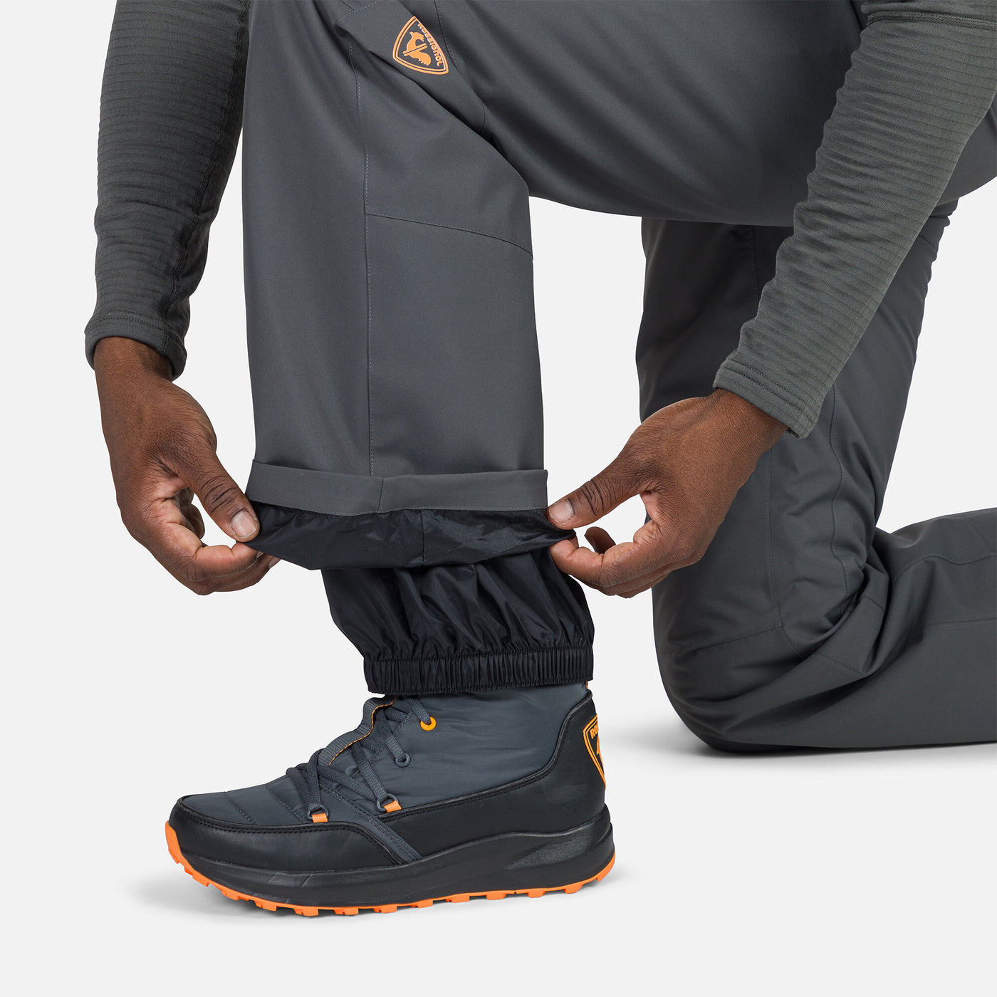 SKI PANT