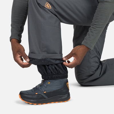 SKI PANT