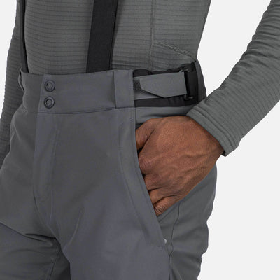SKI PANT